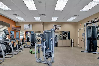 12538 Floridays Resort Drive #511C, Orlando, FL 32821 - Photo 31