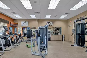 12538 Floridays Resort Dr, Orlando, FL 32821 - Photo 31
