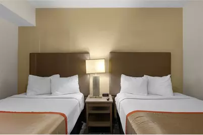 12538 Floridays Resort Drive #511C, Orlando, FL 32821 - Photo 21