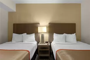 12538 Floridays Resort Dr, Orlando, FL 32821 - Photo 21