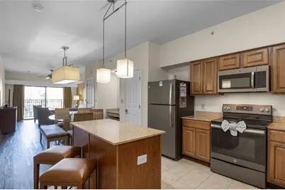 12538 Floridays Resort Drive #511C, Orlando, FL 32821 - Photo 5