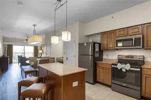 12538 Floridays Resort Dr, Orlando, FL 32821 - Photo 5