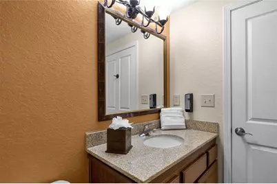 12538 Floridays Resort Drive #511C, Orlando, FL 32821 - Photo 25