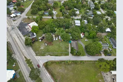 711 S 21st Street, Fort Pierce, FL 34950 - Photo 5