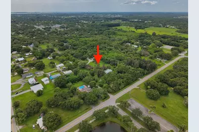711 S 21st Street, Fort Pierce, FL 34950 - Photo 17
