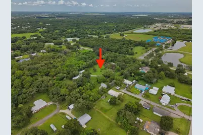2108 Okeechobee Road, Fort Pierce, FL 34950 - Photo 17