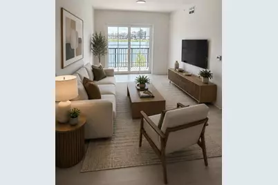 5579 Millenia Park Boulevard #201, Orlando, FL 32839 - Photo 3