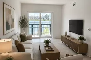 5579 Millenia Park Blvd, Orlando, FL 32839 - Photo 3