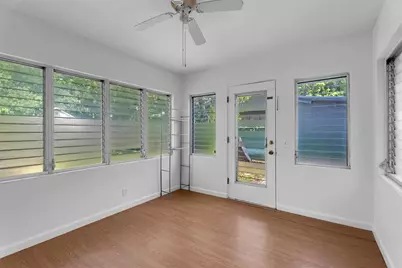 439 W Wisconsin Avenue, Deland, FL 32720 - Photo 17