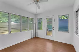 439 W Wisconsin Ave, Deland, FL 32720 - Photo 17