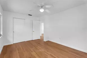 439 W Wisconsin Ave, Deland, FL 32720 - Photo 23
