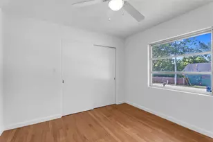 439 W Wisconsin Ave, Deland, FL 32720 - Photo 21