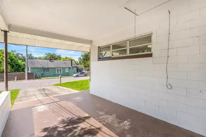 439 W Wisconsin Avenue, Deland, FL 32720 - Photo 5