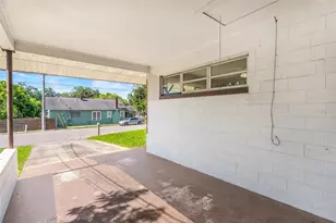 439 W Wisconsin Ave, Deland, FL 32720 - Photo 5
