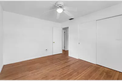 439 W Wisconsin Avenue, Deland, FL 32720 - Photo 25