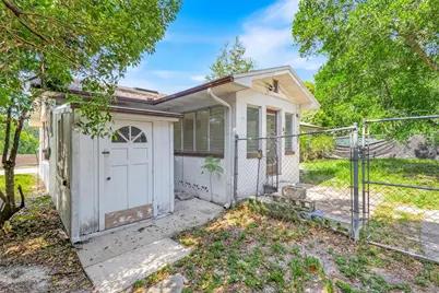 439 W Wisconsin Avenue, Deland, FL 32720 - Photo 31