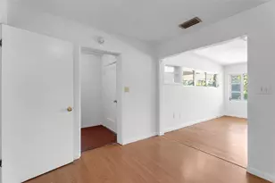 439 W Wisconsin Ave, Deland, FL 32720 - Photo 11
