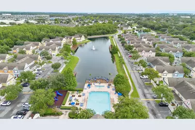 4005 San Sebastian Drive #101, Kissimmee, FL 34741 - Photo 27
