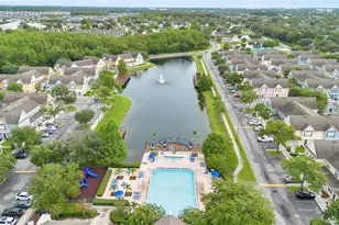 4005 San Sebastian Dr, Kissimmee, FL 34741 - Photo 27