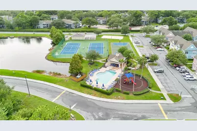 4005 San Sebastian Drive #101, Kissimmee, FL 34741 - Photo 31