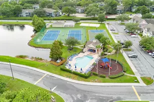 4005 San Sebastian Dr, Kissimmee, FL 34741 - Photo 31