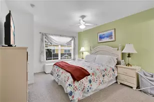 4005 San Sebastian Dr, Kissimmee, FL 34741 - Photo 17