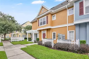 4005 San Sebastian Dr, Kissimmee, FL 34741 - Photo 3