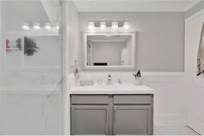 4005 San Sebastian Drive #101, Kissimmee, FL 34741 - Photo 13