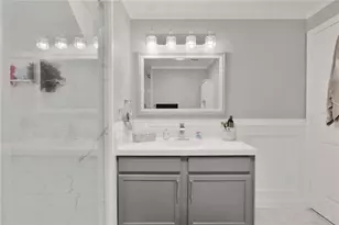4005 San Sebastian Dr, Kissimmee, FL 34741 - Photo 13