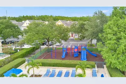 4005 San Sebastian Drive #101, Kissimmee, FL 34741 - Photo 33