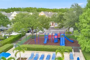 4005 San Sebastian Dr, Kissimmee, FL 34741 - Photo 33