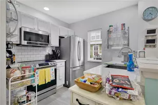 4005 San Sebastian Dr, Kissimmee, FL 34741 - Photo 9