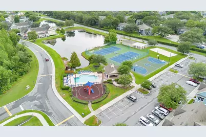 4005 San Sebastian Drive #101, Kissimmee, FL 34741 - Photo 29