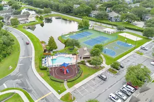 4005 San Sebastian Dr, Kissimmee, FL 34741 - Photo 29