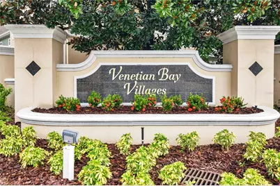 4005 San Sebastian Drive #101, Kissimmee, FL 34741 - Photo 25
