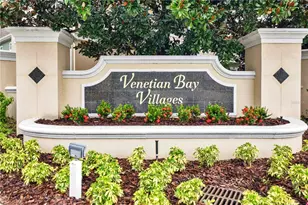 4005 San Sebastian Dr, Kissimmee, FL 34741 - Photo 25
