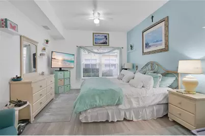 4005 San Sebastian Drive #101, Kissimmee, FL 34741 - Photo 11