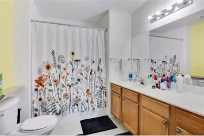 4005 San Sebastian Drive #101, Kissimmee, FL 34741 - Photo 19