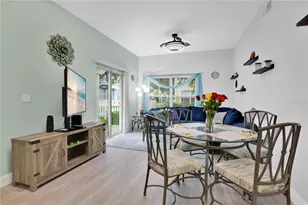 4005 San Sebastian Dr, Kissimmee, FL 34741 - Photo 5
