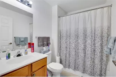 4005 San Sebastian Drive #101, Kissimmee, FL 34741 - Photo 15