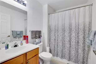 4005 San Sebastian Dr, Kissimmee, FL 34741 - Photo 15