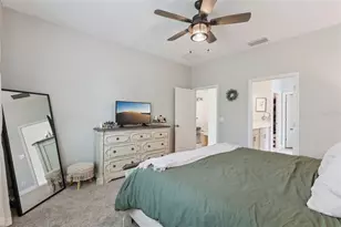 1144 Cavender Creek Rd, Minneola, FL 34715 - Photo 23