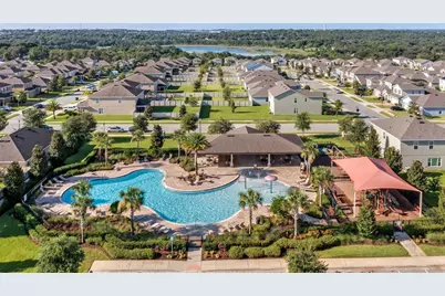 1144 Cavender Creek Road, Minneola, FL 34715 - Photo 51