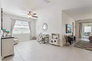 1144 Cavender Creek Rd, Minneola, FL 34715 - Photo 11