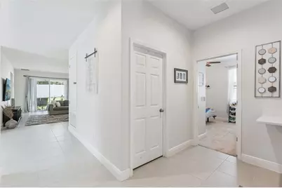 1144 Cavender Creek Road, Minneola, FL 34715 - Photo 13