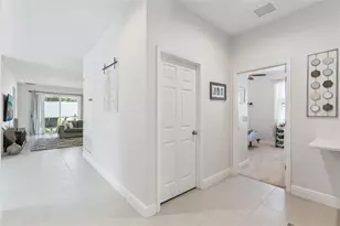 1144 Cavender Creek Rd, Minneola, FL 34715 - Photo 13