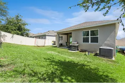 1144 Cavender Creek Road, Minneola, FL 34715 - Photo 35