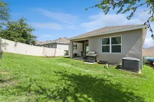 1144 Cavender Creek Rd, Minneola, FL 34715 - Photo 35