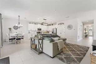 1144 Cavender Creek Rd, Minneola, FL 34715 - Photo 15