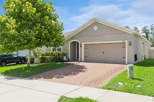 1144 Cavender Creek Rd, Minneola, FL 34715 - Photo 3